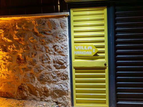  gece  -  Kasım
  | Kalkan Patara'da Muhafazakar Villada Özel Havuzlu Tatil – 5 Kişilik Konfor